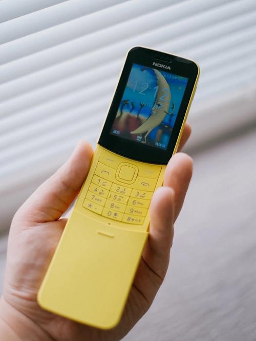 诺基亚930刷安卓教程