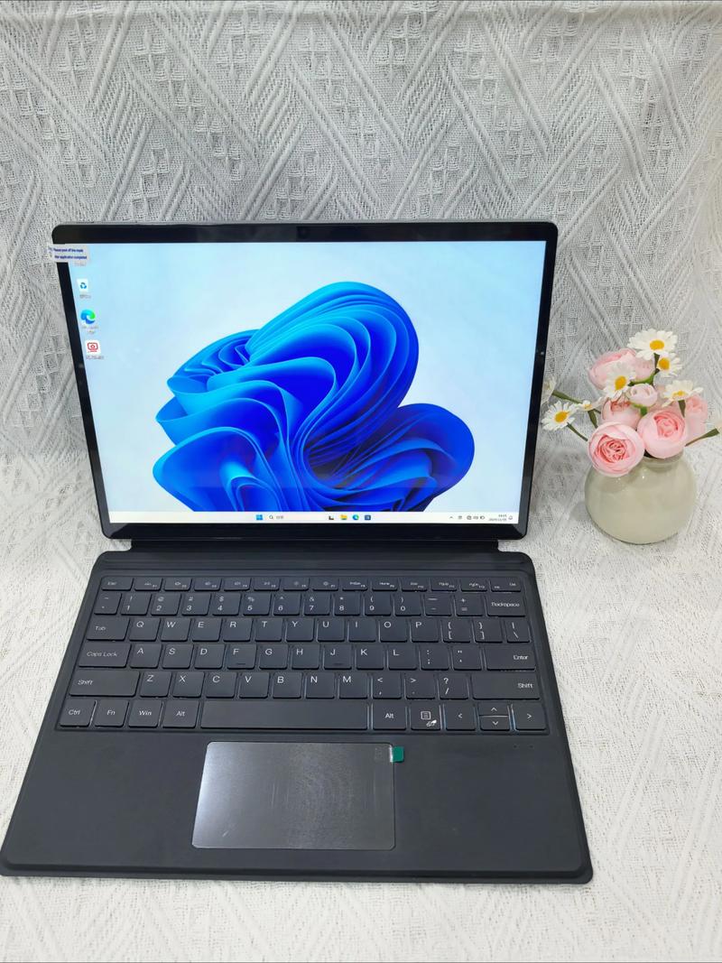 s5000联想平板电脑