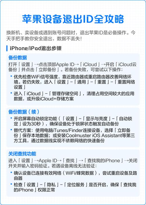 苹果id被停用怎么解除