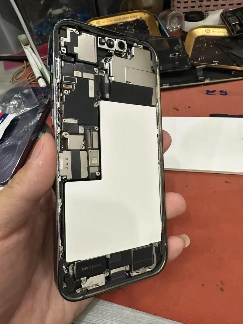 上海 苹果 官方 维修