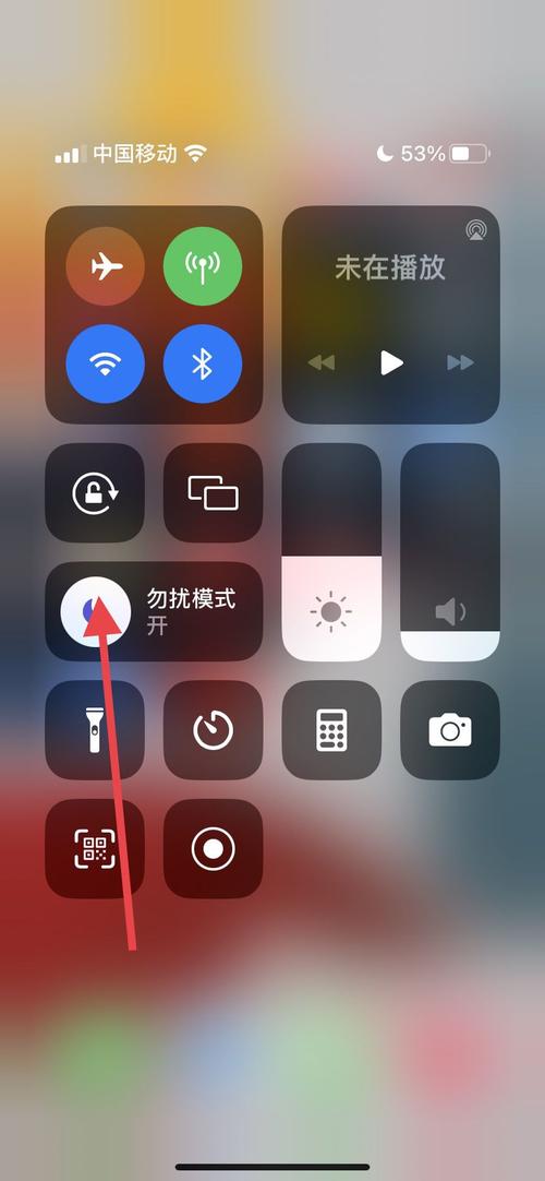苹果手机玩游戏没有声音