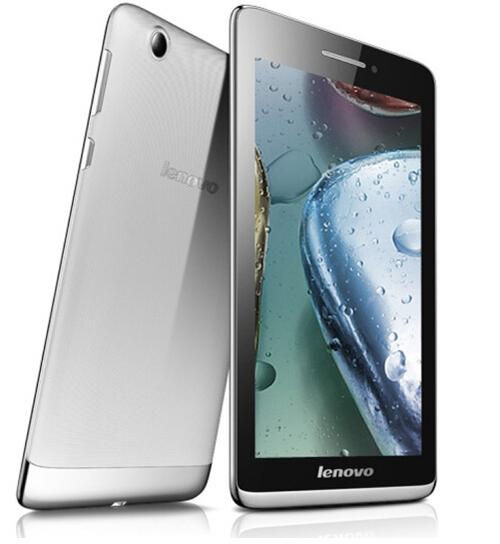 联想平板电脑s5000