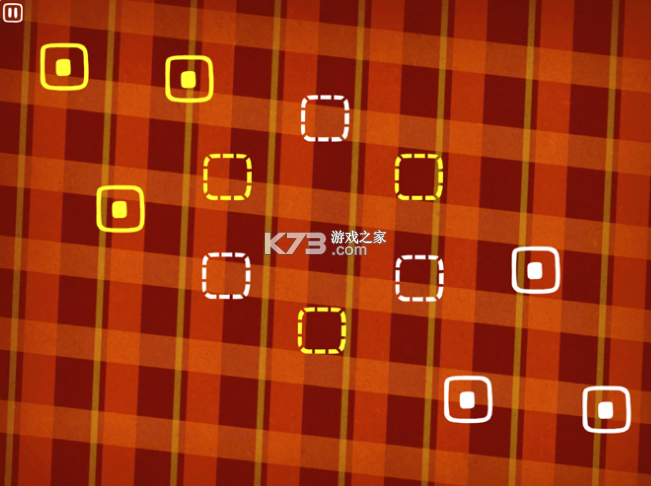 fingle安卓中文版