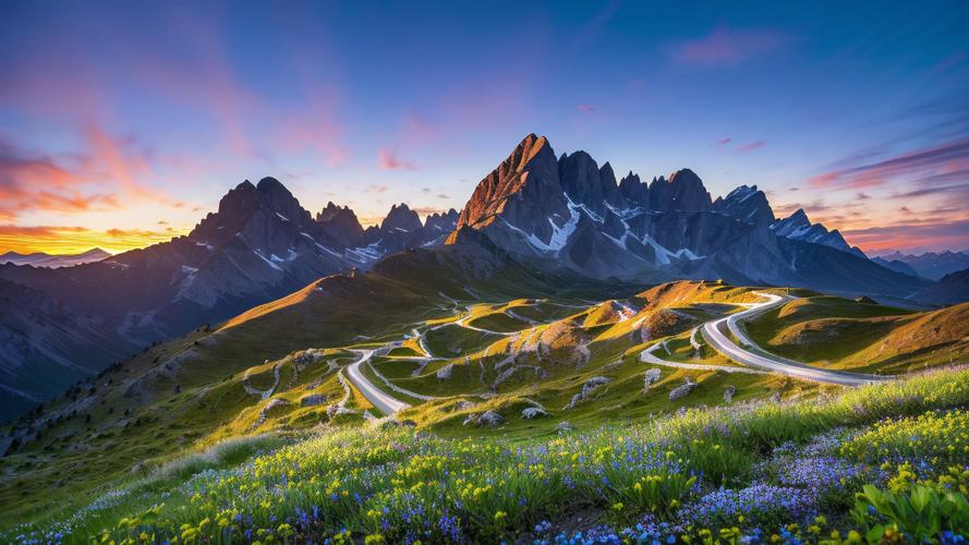 15.6寸电脑高清壁纸