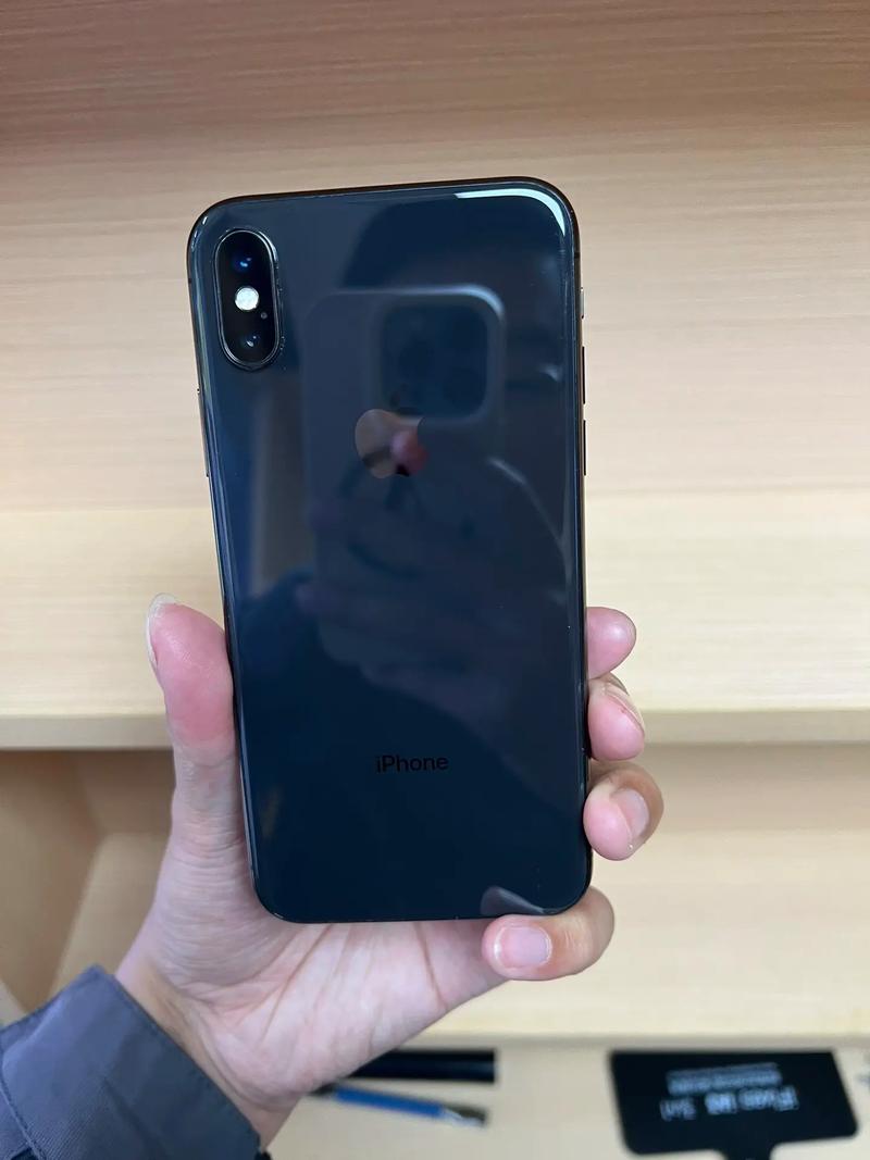 苹果x换国产屏幕多少钱