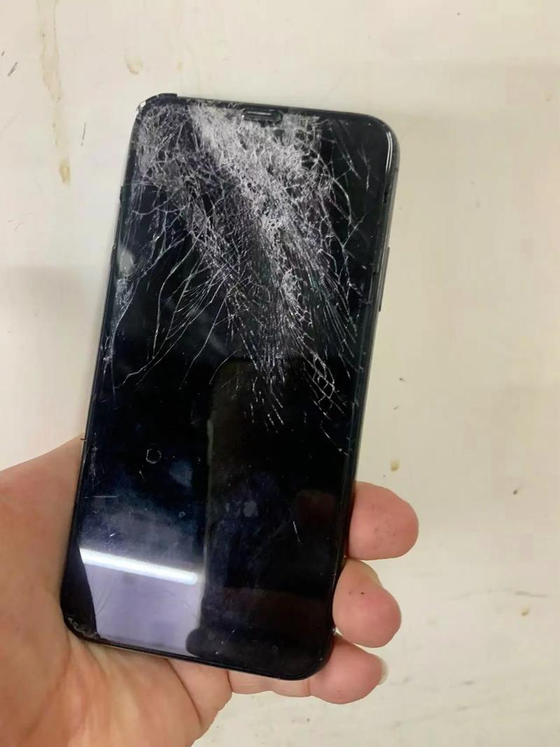 苹果x换国产屏幕多少钱