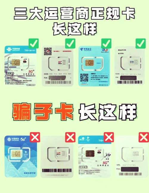 苹果4s可以用4g卡吗