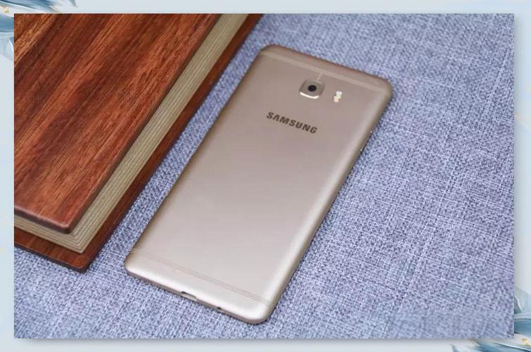 三星c9升级安卓7.0