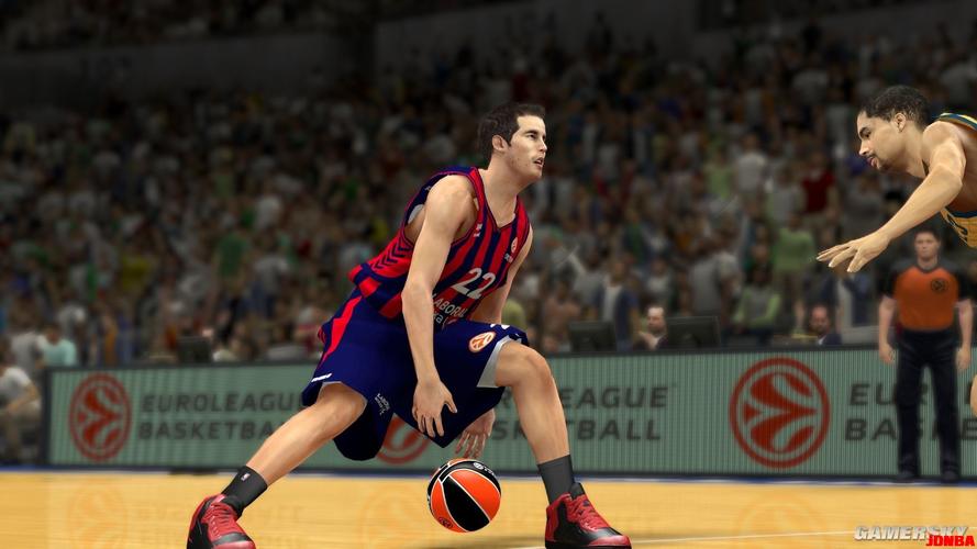 2k14中文版下载安卓