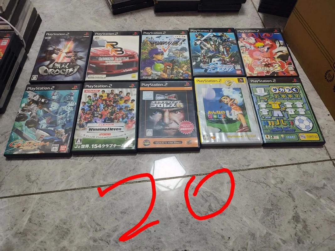 安卓ps2模拟器中文版