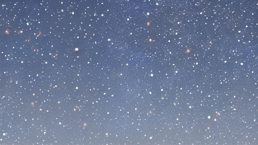 15.6寸电脑桌面壁纸