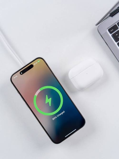 苹果手机usb共享网络