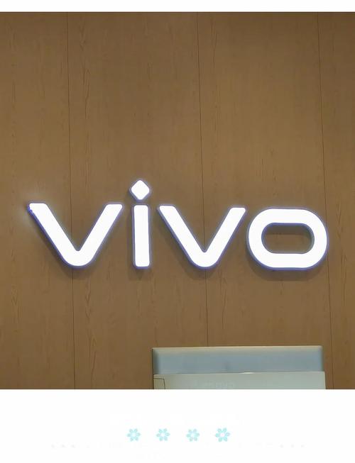 vivo手机售后维修点