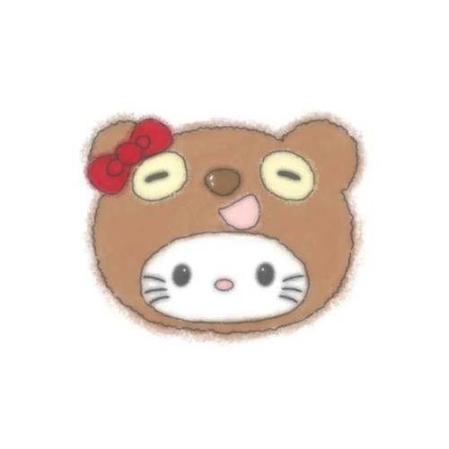 苹果id头像设置没反应