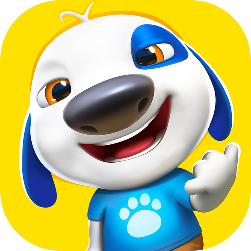 今天我也在监视你安卓版