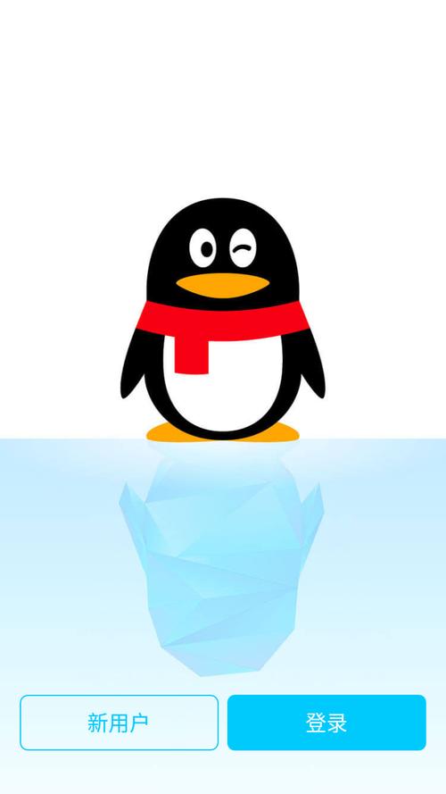 手机qq浏览器下载视频