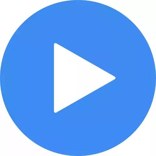 mx播放器 安卓破解版