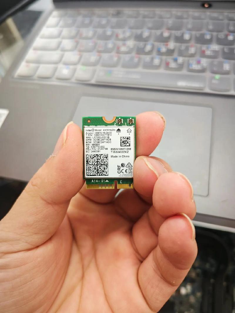 联想笔记本电脑网卡驱动