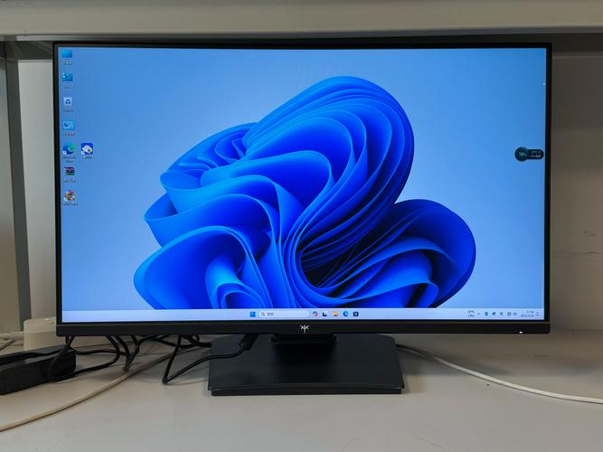 电脑2k屏幕是什么意思