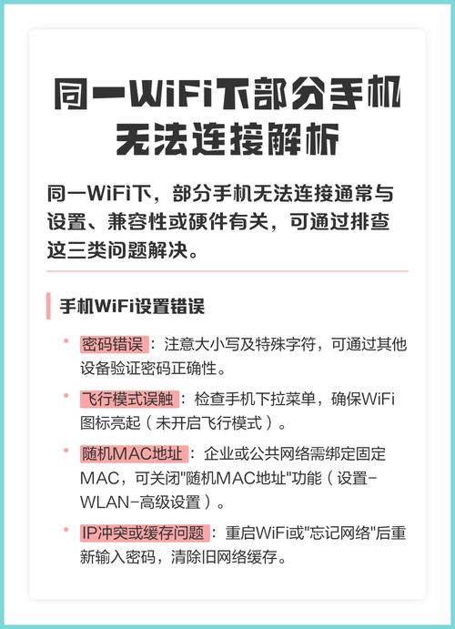 手机没有wifi怎么办