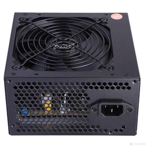 电脑电源450w够用吗