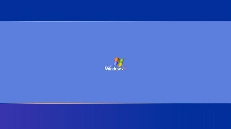 xp安卓模拟器哪个好用