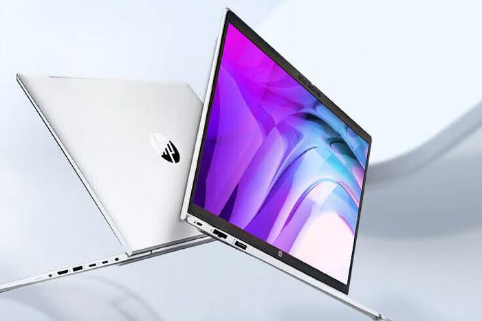 笔记本电脑4000左右