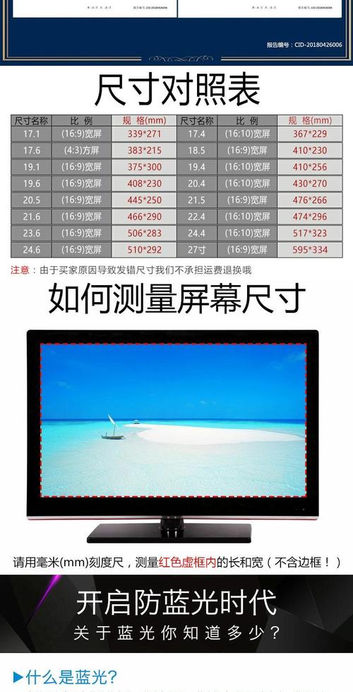 台式电脑分辨率多少合适