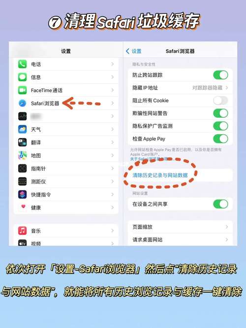 苹果浏览器怎么设置主页