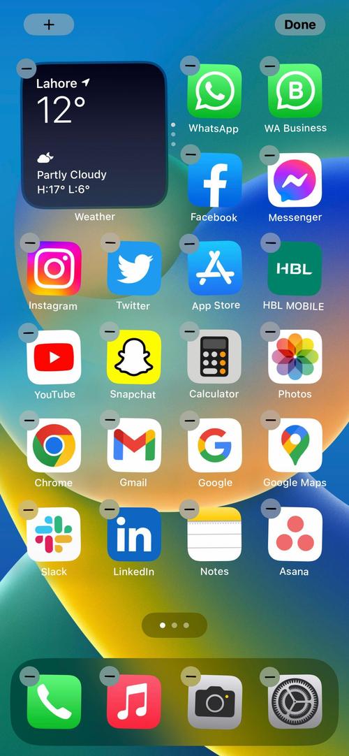 google手机浏览器