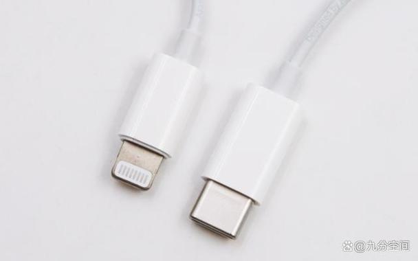 网易游戏安卓苹果互通吗