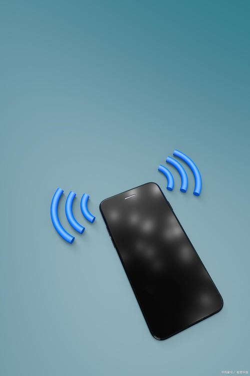 手机和电脑无线传输文件