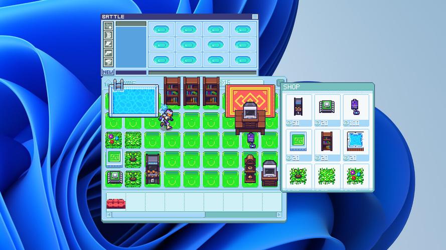 比特加速器安卓版apk