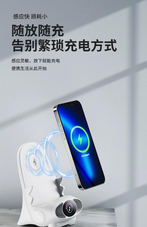 安卓手机usb万能驱动