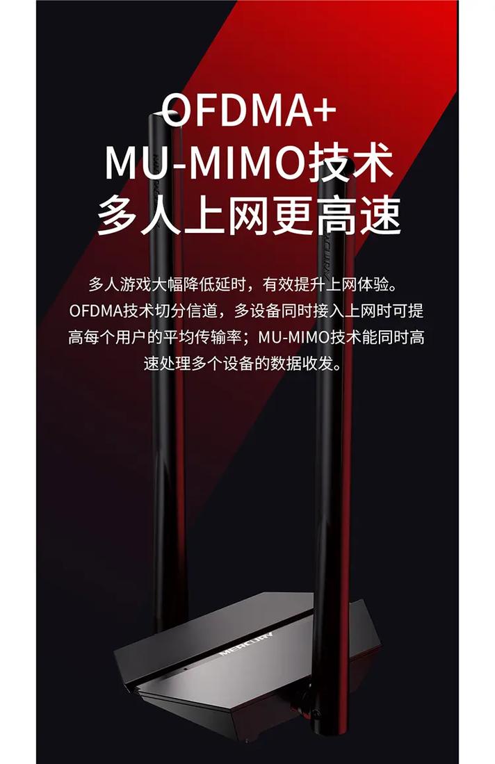 台式电脑无线网卡多少钱