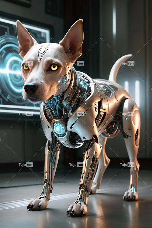 安卓手机开机出现机器人