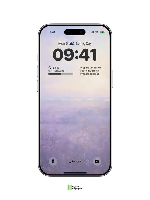 iphone最好的手机