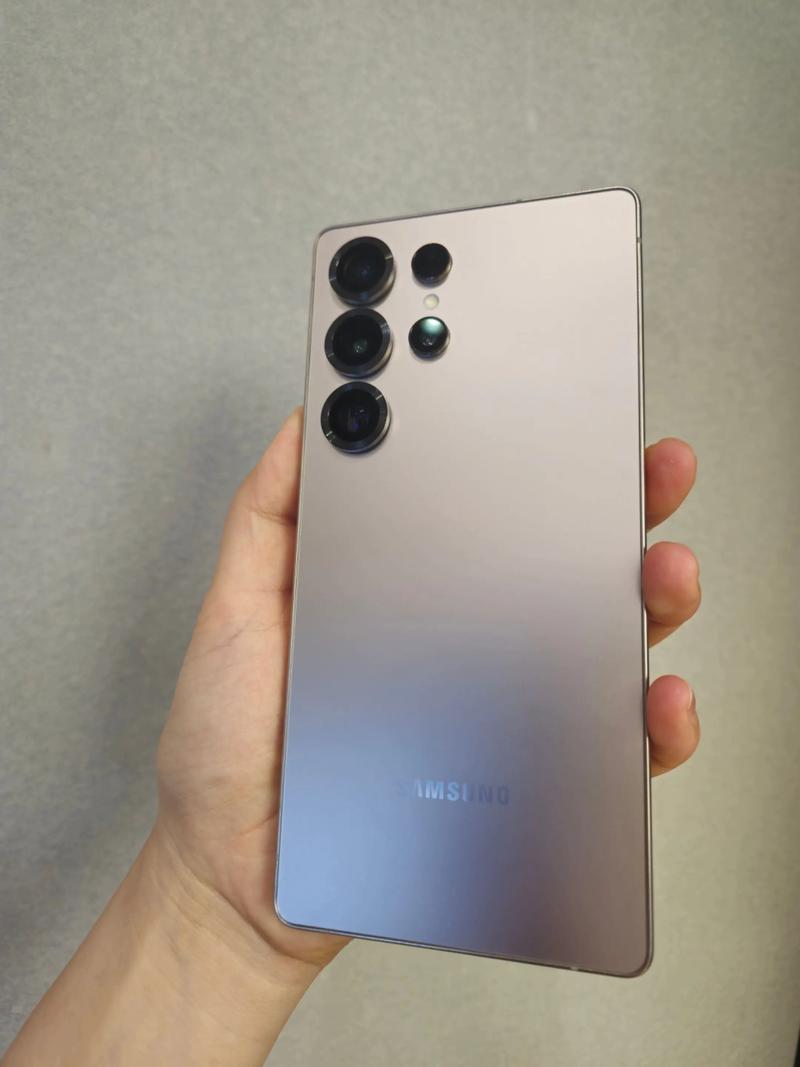 手机摄像头当电脑摄像头