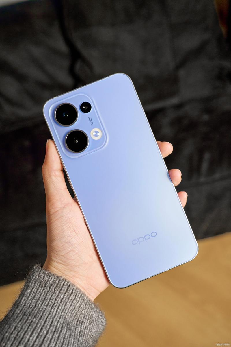性价比高的oppo手机