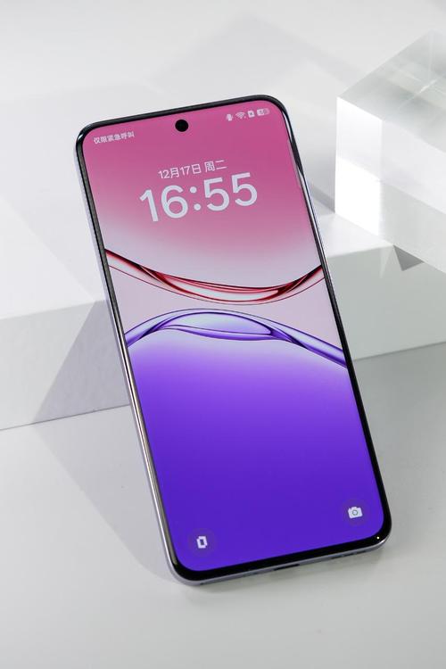 性价比高的oppo手机