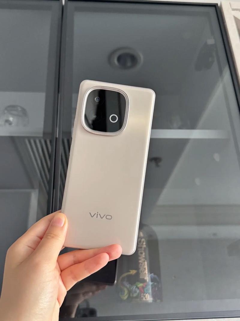 vivo性价比高的手机