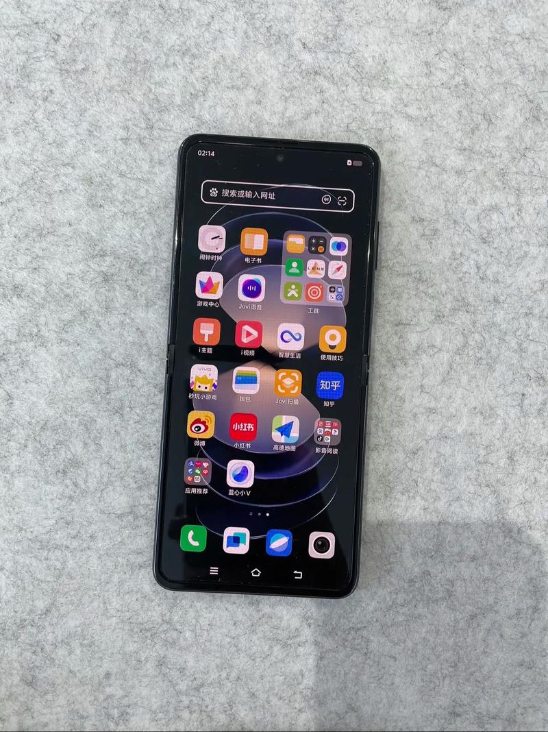 性价比高的vivo手机