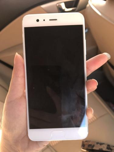 华为p10plus手机