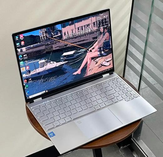 3000左右的台式电脑