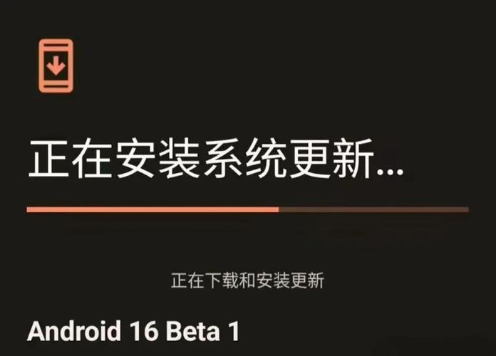 安卓系统哪个国家开发的