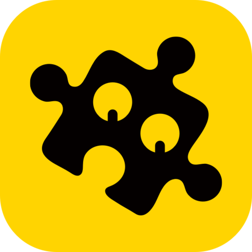 qq群机器人安卓破解版