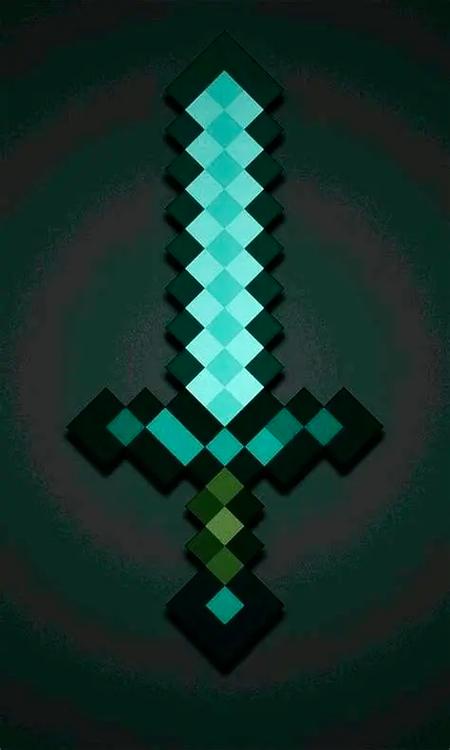 我的世界手机mod下载