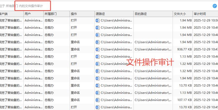 电脑远程控制软件哪个好