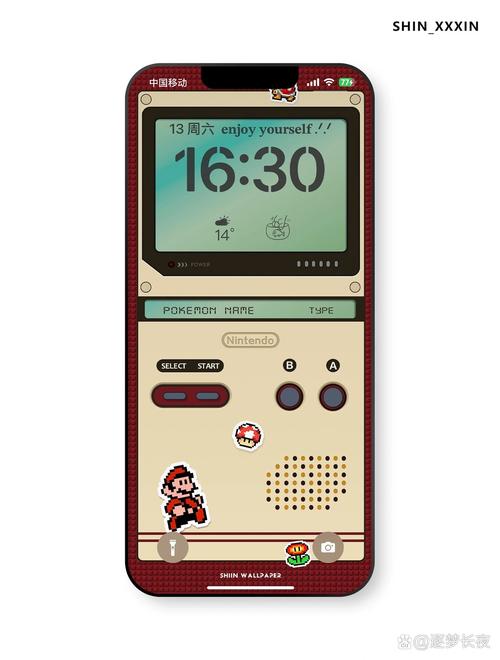 苹果手机怎么玩fc游戏