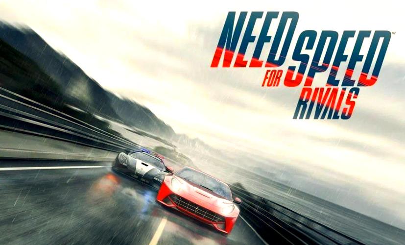 极品飞车18安卓破解版